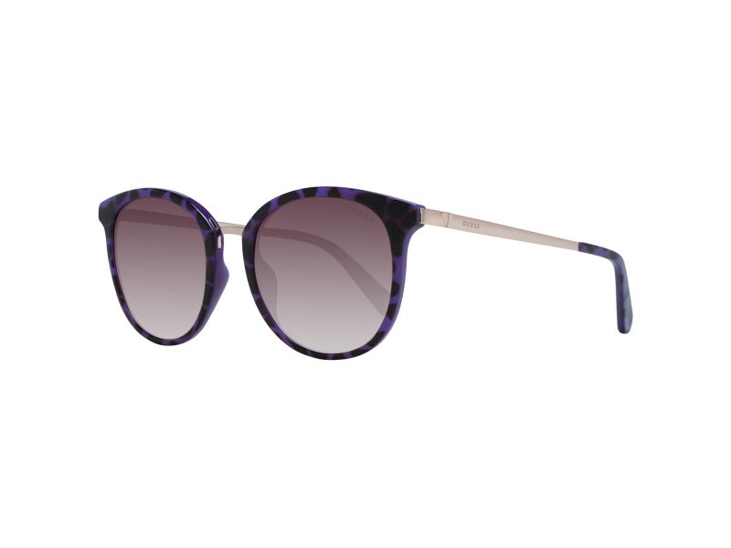 Guess Sonnenbrille GU 5212 83F