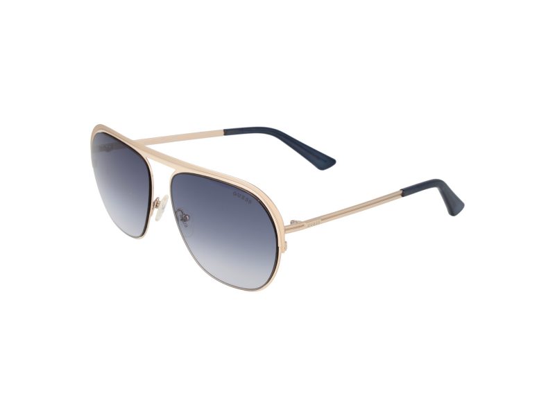 Guess Sonnenbrille GU 5226 32W