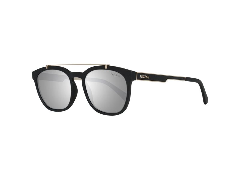 Guess Sonnenbrille GU 6907 02C