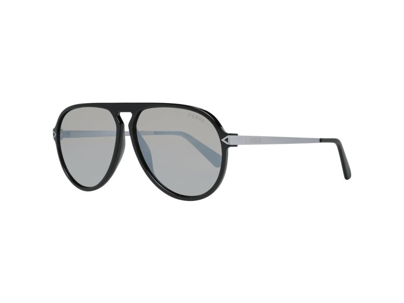 Guess Sonnenbrille GU 6941 05A