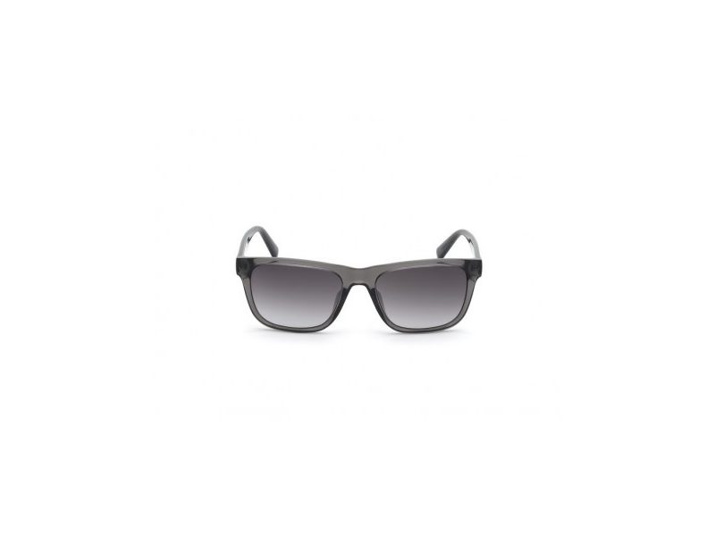 Sonnenbrille GU 6971 20B