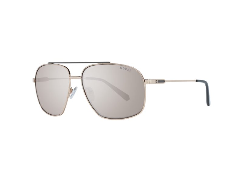 Guess Sonnenbrille GU 6973 32P