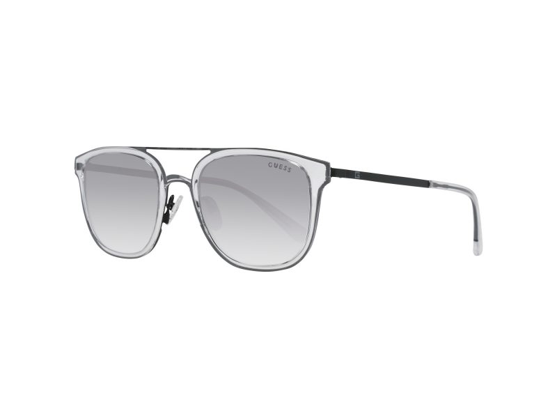 Sonnenbrille GU 6981 01B