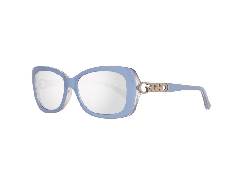 Sonnenbrille GU 7453 90C