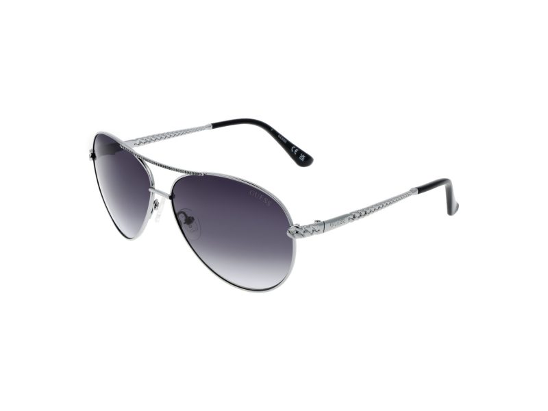 Guess Sonnenbrille GU 7470-S 08B