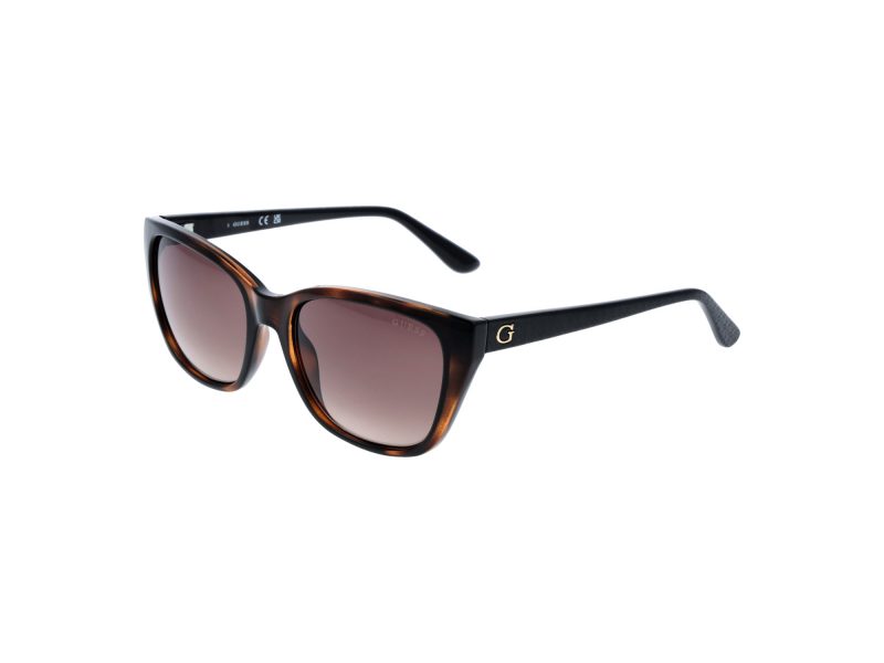 Guess Sonnenbrille GU 7593 52F