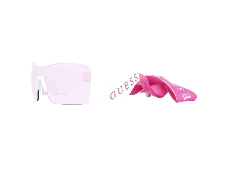 Guess Sonnenbrille GU 7661 21U