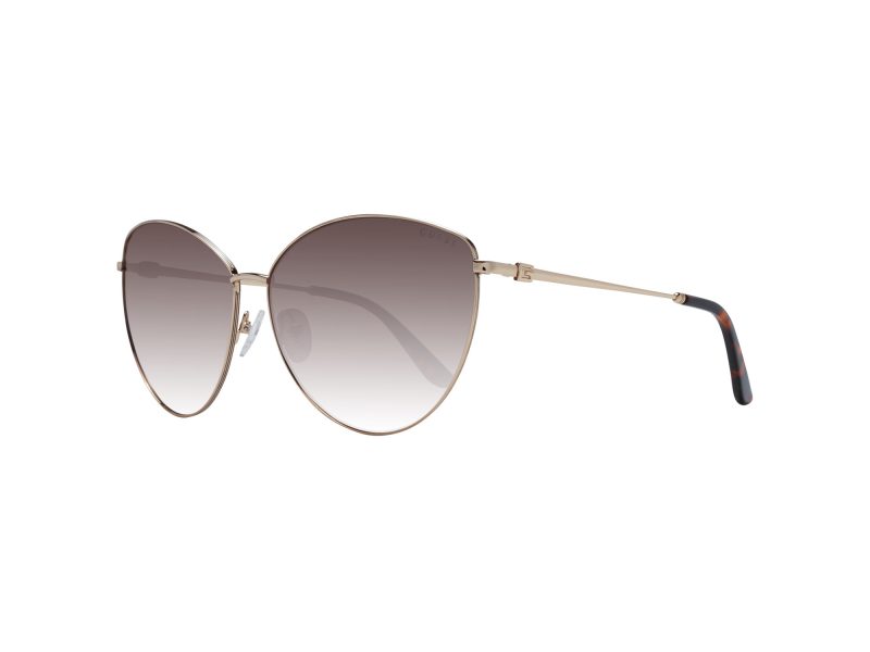 Guess Sonnenbrille GU 7746 32F