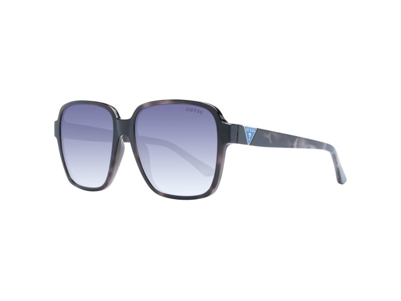 Guess Sonnenbrille GU 7775 20W