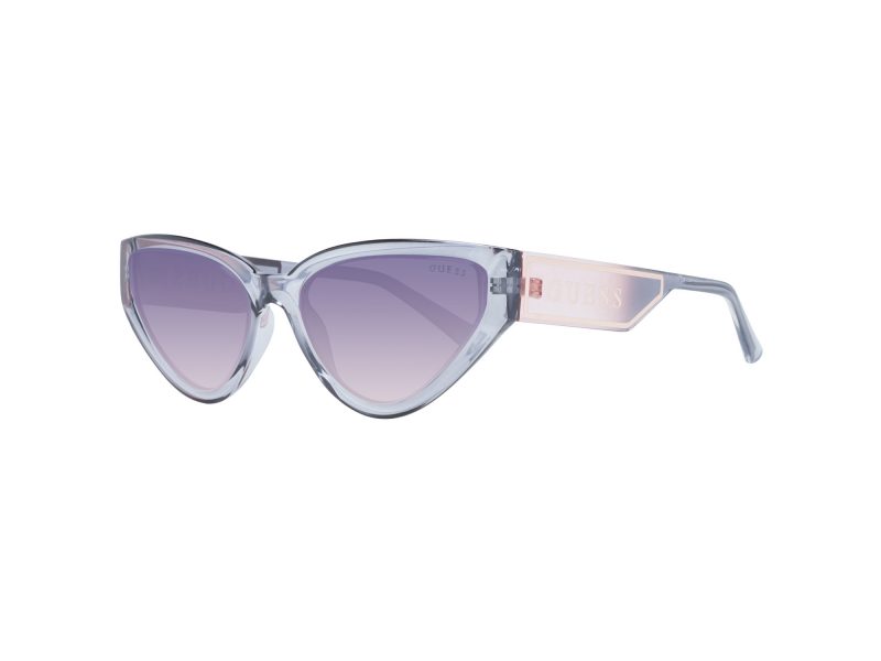 Guess Sonnenbrille GU 7819 20B