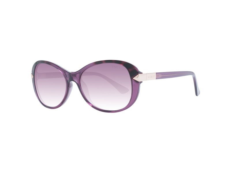 Guess Sonnenbrille GU 7821 83F