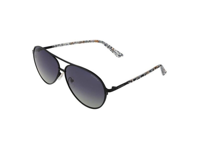 Guess Sonnenbrille GU 7847 02D