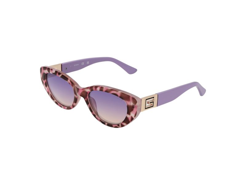 Guess Sonnenbrille GU 7849 83Z