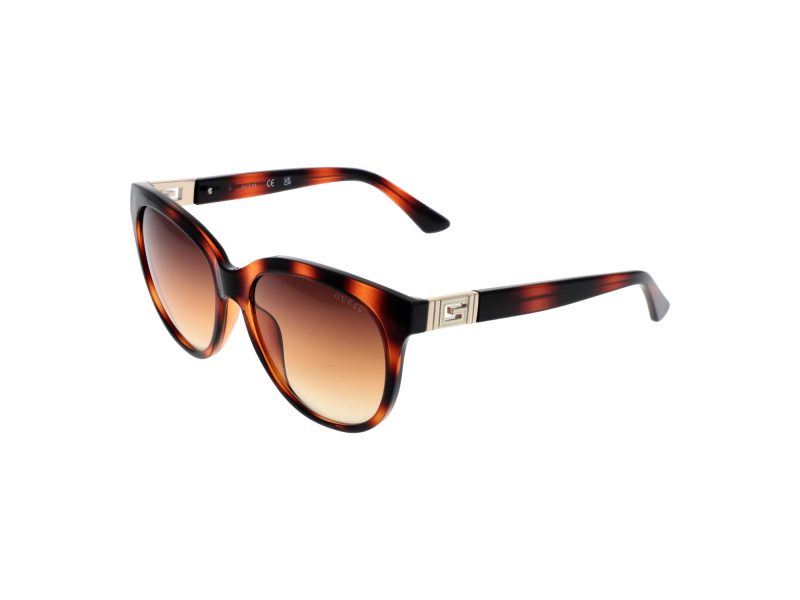 Guess Sonnenbrille GU 7850 53F