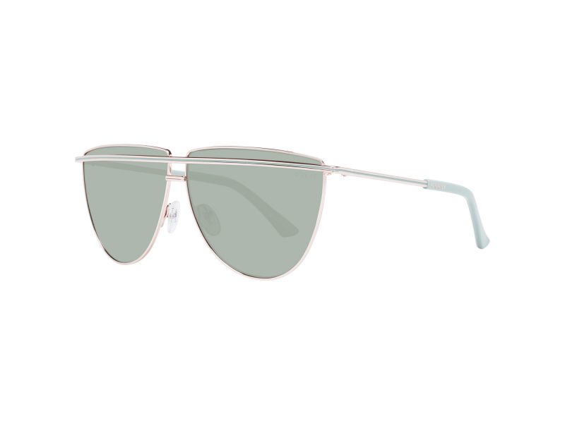 Guess Sonnenbrille GU 7852 28N