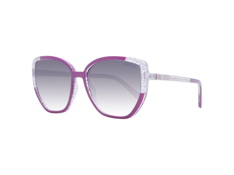 Guess Sonnenbrille GU 7882 81B