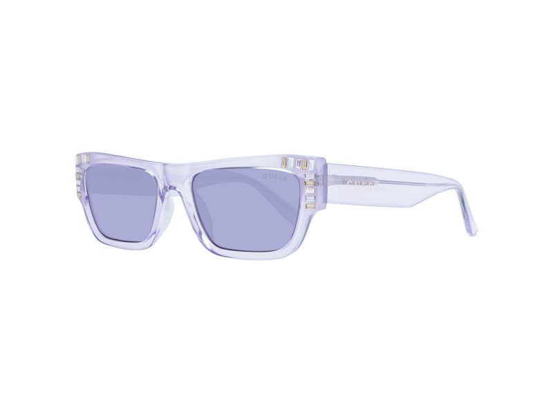 Guess Sonnenbrille GU 7902 80Y