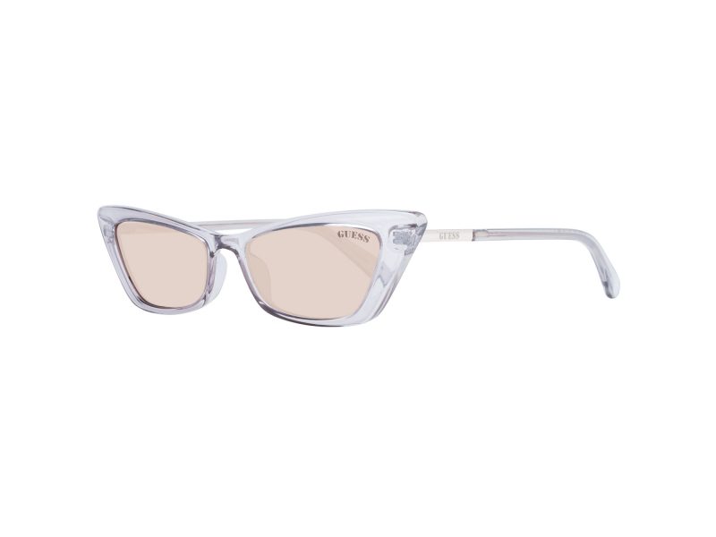 Guess Sonnenbrille GU 8229 81E