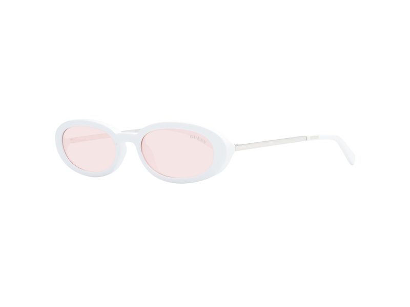 Guess Sonnenbrille GU 8277 21E