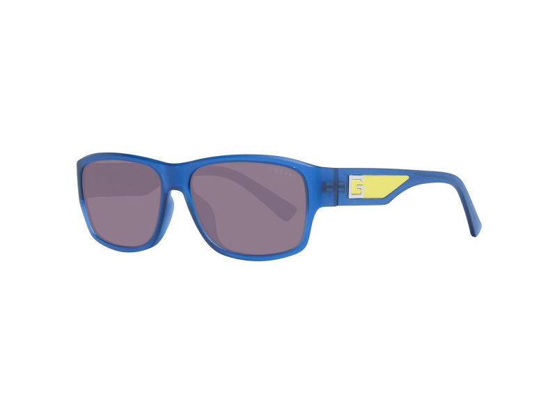 Guess Sonnenbrille GU 9213 91G