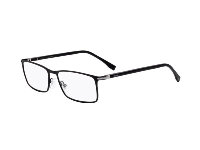 Hugo Boss Brillen HB 1006/IT 003