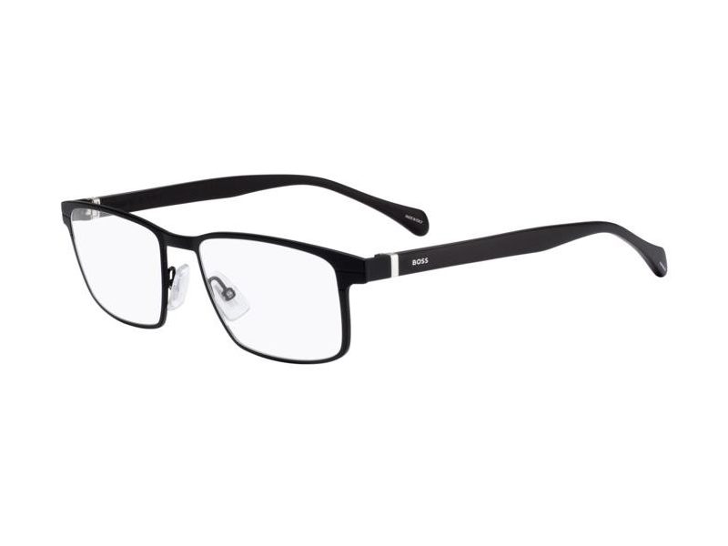 Hugo Boss Brillen HB 1119/IT 003