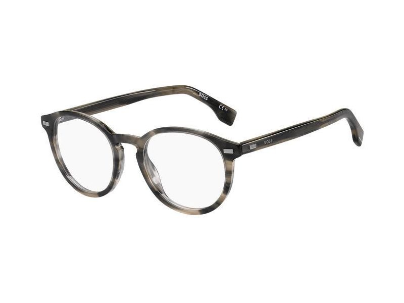 Hugo Boss Brillen HB 1367 S05