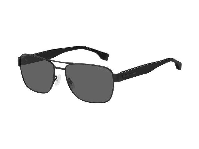 Hugo Boss Sonnenbrille HB 1441/S 807/M9