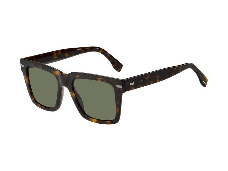 Hugo Boss Sonnenbrille HB 1442/S 086/QT