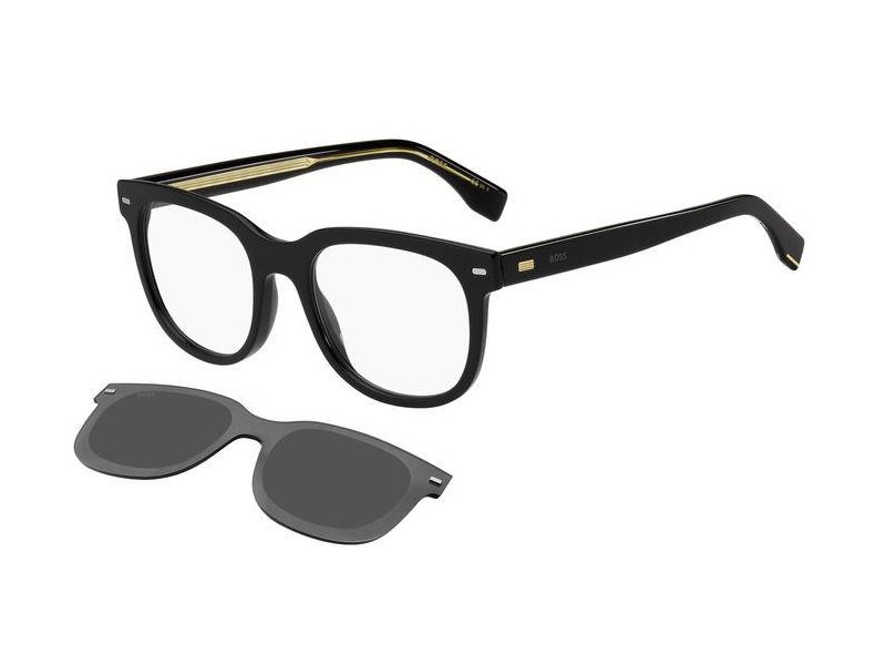 Hugo Boss Sonnenbrille HB 1444/CS-1 807/IR