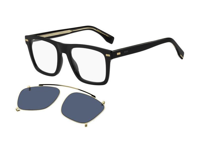 Hugo Boss Brillen HB 1445/CS 807/KU