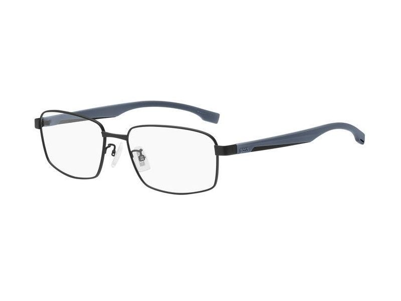 Hugo Boss Brillen HB 1470/F 003