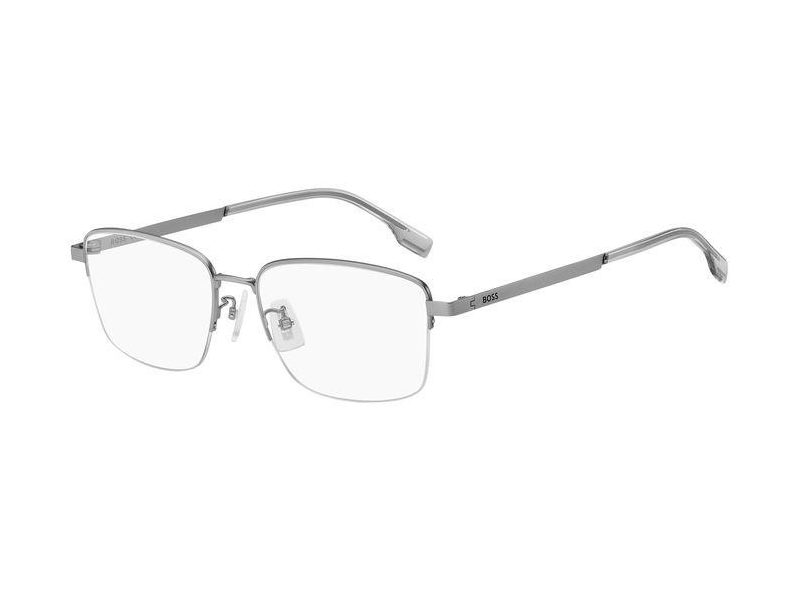 Hugo Boss Brillen HB 1474/F R81