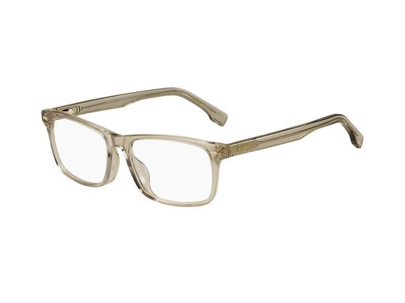 Hugo Boss Brillen HB 1478/F 10A