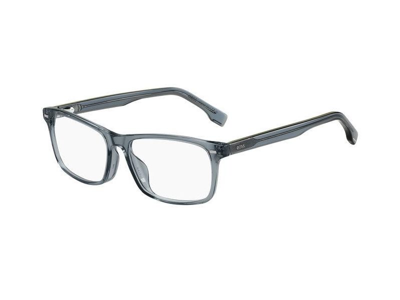 Hugo Boss Brillen HB 1478/F PJP