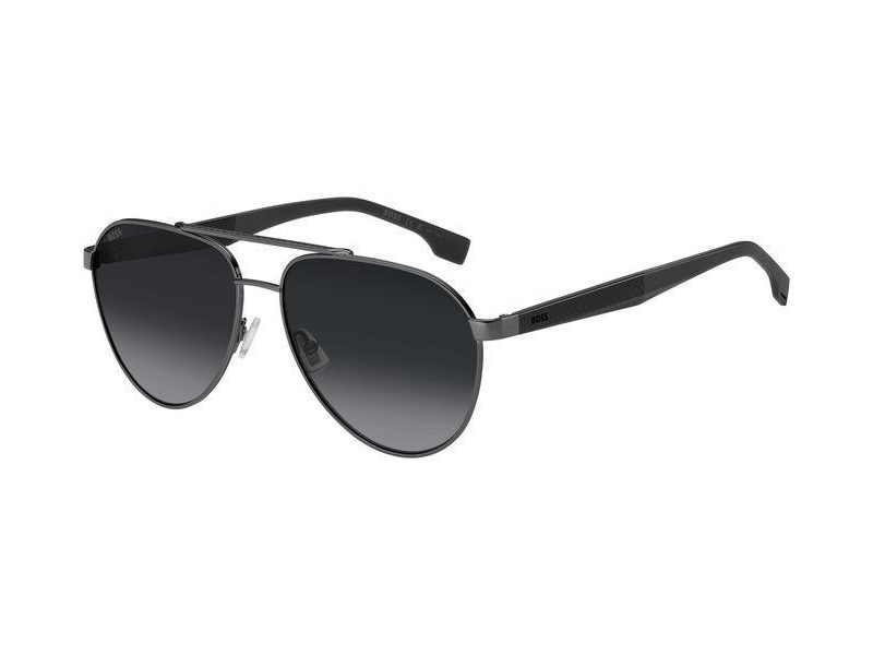 Hugo Boss Sonnenbrille HB 1485/S PTA/1I