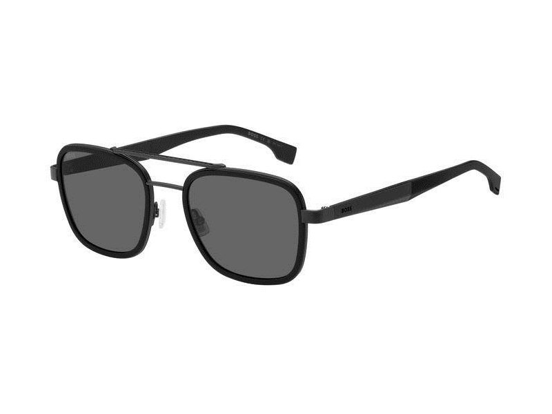 Hugo Boss Sonnenbrille HB 1486/S 003/2K