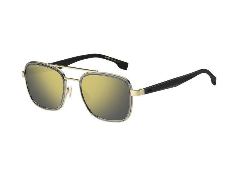 Hugo Boss Sonnenbrille HB 1486/S 2F7/WM