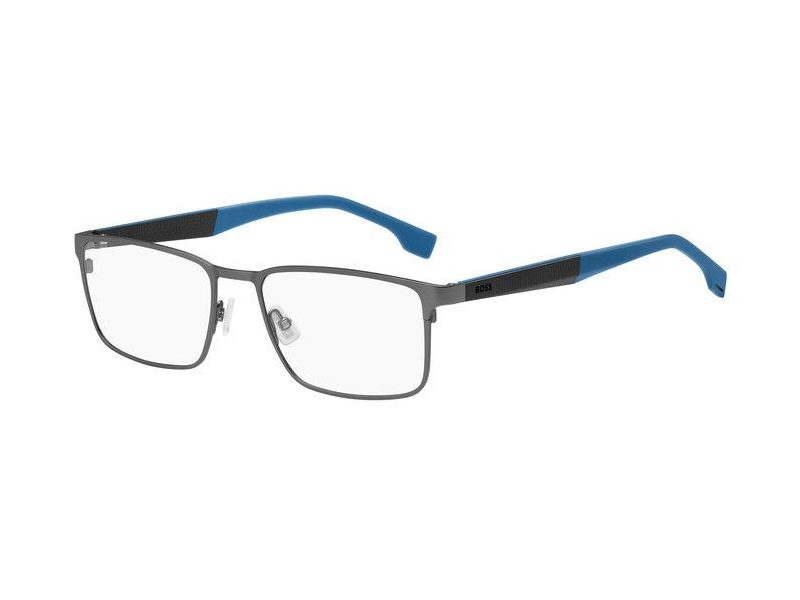 Hugo Boss Brillen HB 1488 5UV