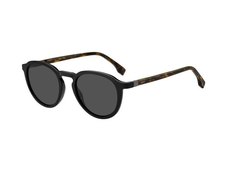 Hugo Boss Sonnenbrille HB 1491/S WR7/IR