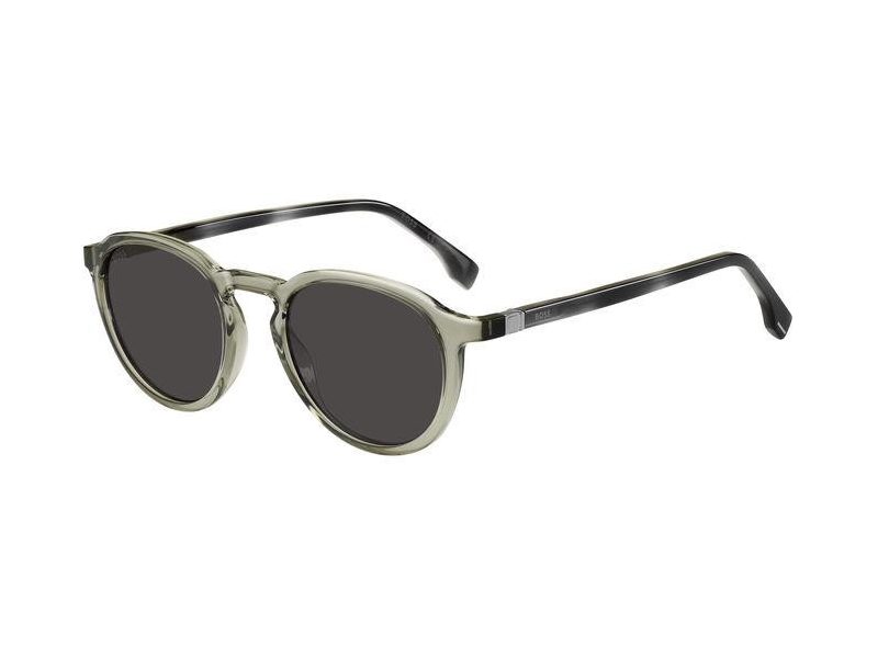 Hugo Boss Sonnenbrille HB 1491/S XGW/IR