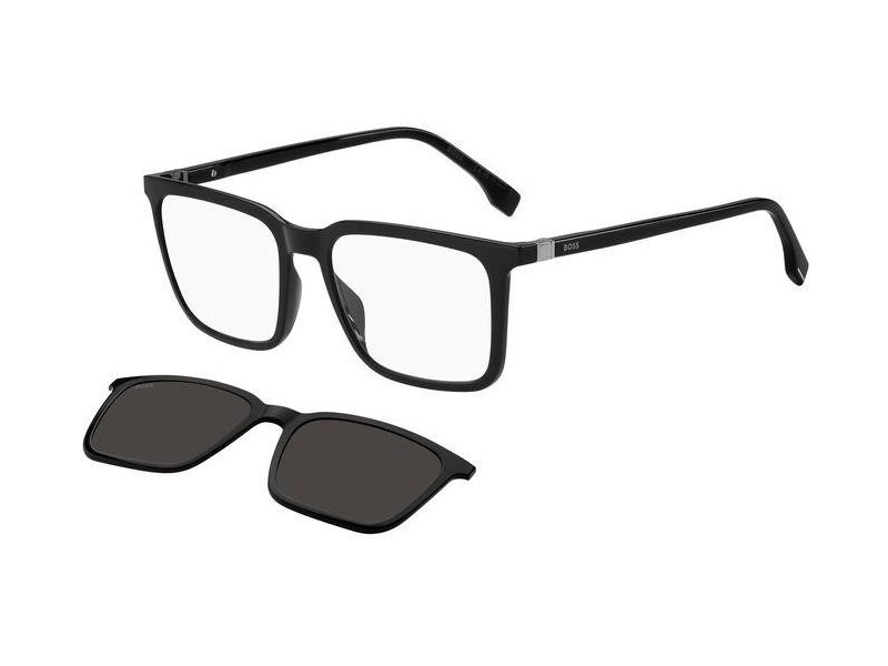 Hugo Boss Brillen HB 1492/CS 807/IR