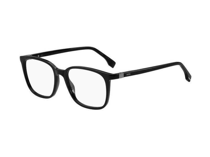 Hugo Boss Brillen HB 1494 807