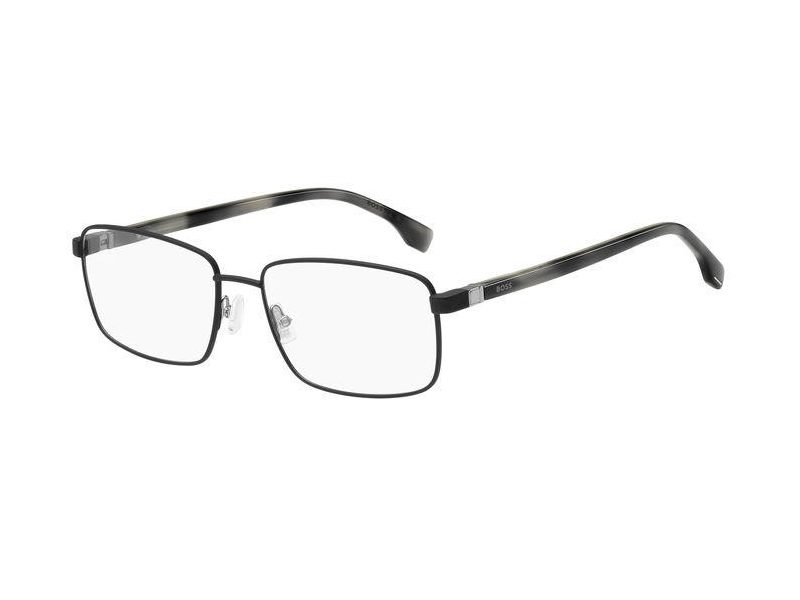 Hugo Boss Brillen HB 1495 I21