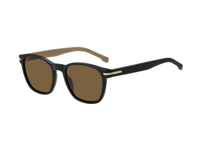 Hugo Boss Sonnenbrille HB 1505/S 807/70