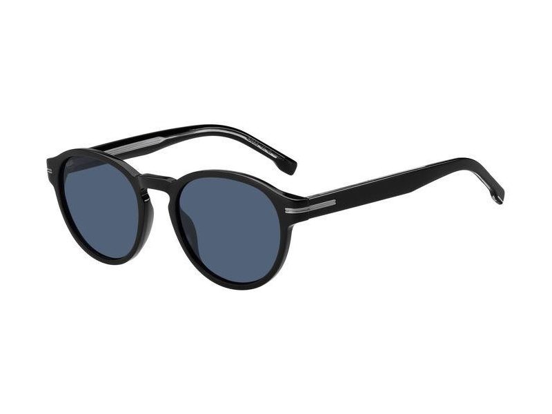 Hugo Boss Sonnenbrille HB 1506/S 807/KU