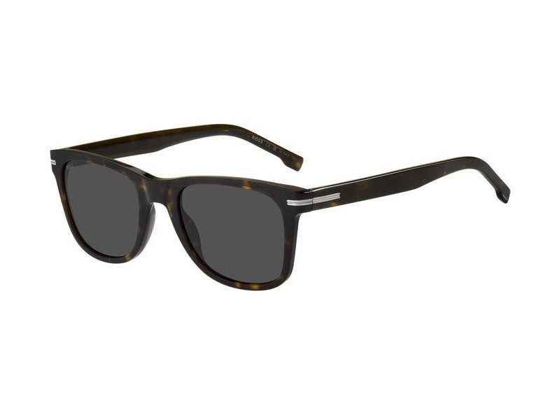 Hugo Boss Sonnenbrille HB 1508/S 086/IR