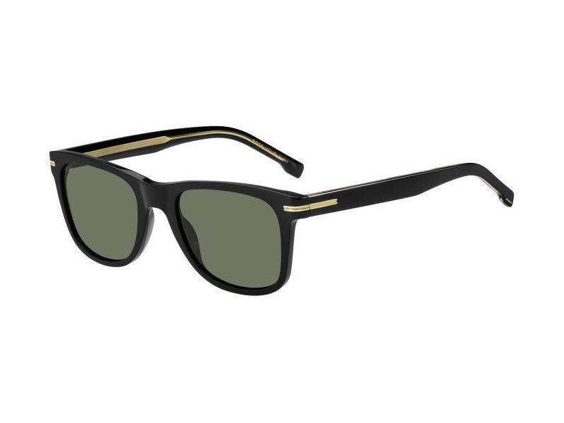 Hugo Boss Sonnenbrille HB 1508/S 807/QT