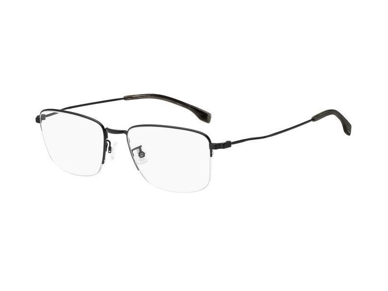 Hugo Boss Brillen HB 1516/G 003