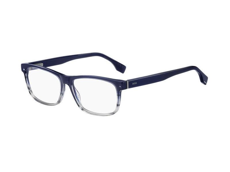 Hugo Boss Brillen HB 1518 38I